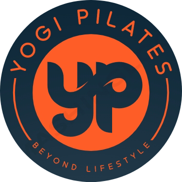 Yogi Pilates